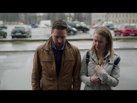 ИСТОРИЯ, ПОВЕСТВУЮЩАЯ О СУДЬБАХ РЕАЛЬНЫХ ЛЮДЕЙ! Тому, что было-не бывать