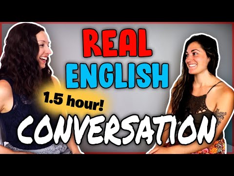 Advanced English Conversation: Vocabulary, Phrasal Verb, Pronunciation