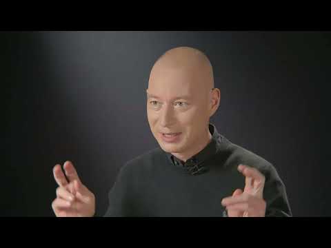 ⚡️Специальное обращение к спонсорам