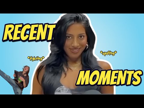 FUNNY KATSEYE MOMENTS that HIT DIFFERENT late at NIGHT