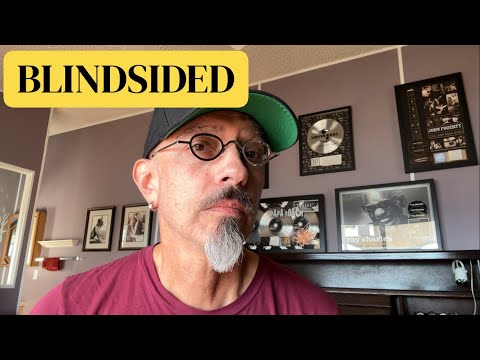 Think You Know What Retirement Is? You Have NO IDEA