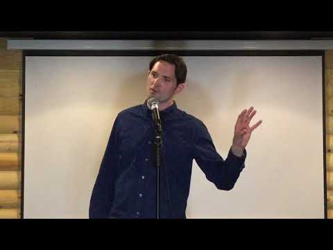 Leaving Brian’s Gay Identity: ‘Family Friendly’ Talk with Brian & Pam