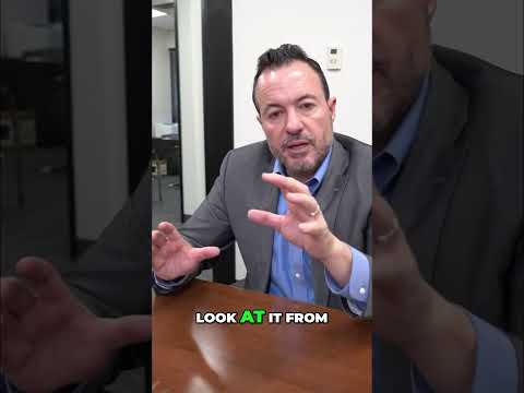 Stop Tech Jargon! Focus on ROI, Not Consultants #shorts