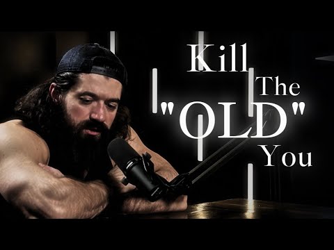 Alex Hormozi 1 Hour Motivation : It’s Supposed To Be Hard