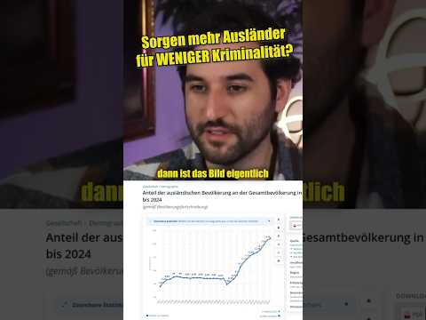 AfD Versucht Diese WAHRHEIT Zu VERTUSCHEN!