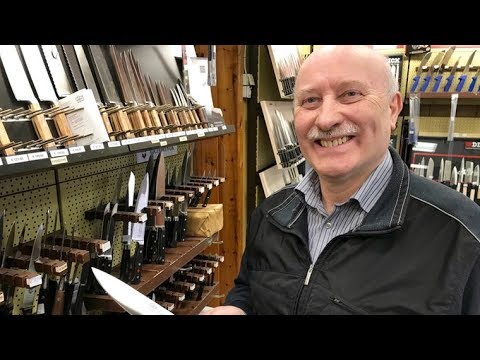 Die Schanze: Szeneviertel und Widerstandskiez | die nordstory | NDR | 30. Juni 2017