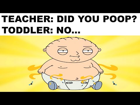 memes that are goofy