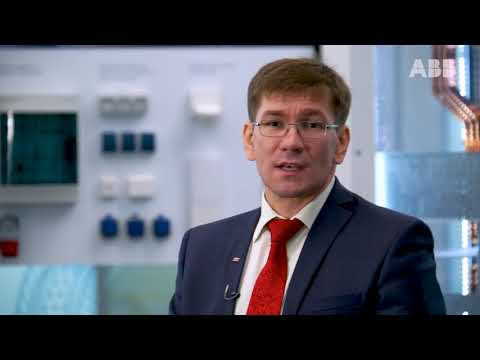 Как правильно подобрать и подключить УЗИПы и другие элементы внутренней молниезащиты