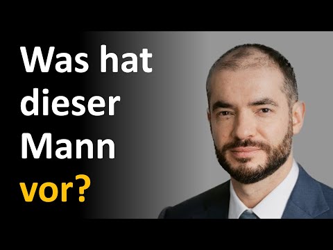 Ilya Sutskever: The genius behind ChatGPT on the future of AI