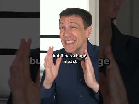 Filter colums not tables!