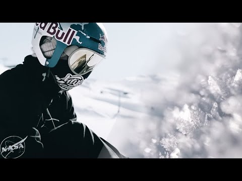 Toby Miller Snowboarding New Zealand (Winning #downtoedit Video)