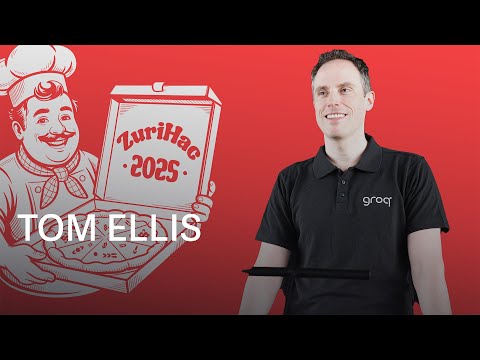 A History of Effect Systems – Tom Ellis (Groq, Bluefin)