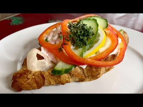 Winter days in Scandinavia ❄️|Choosing better habits|vlog 4 🇩🇰