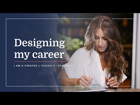 From Broke to Millions: The Unbelievable Journey of a Creative Entrepreneur