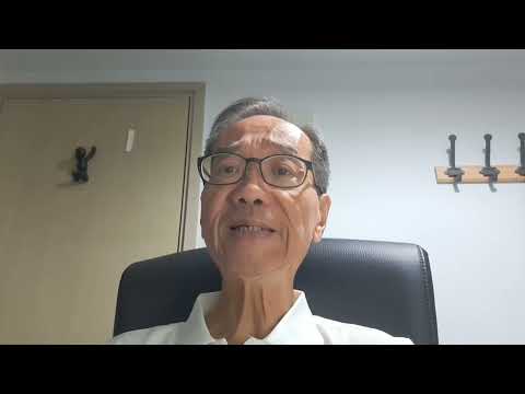 小心AI做假, 應響信任的危機, 香港好多noise! 得力在乎平靜安穩; 今日基督教攪到你好忙之嗎! 不要吟蠢..香港人, 比人買起!!!