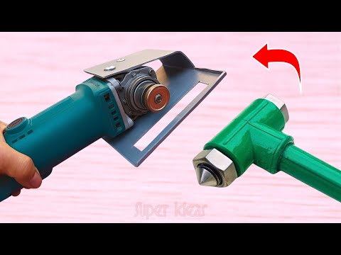 Top 10 Genius DIY Ideas That Work Amazingly! DIY Top Tricks