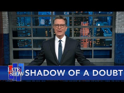 The Dark Side of Groundhog Day | Beyoncé Tour | What Does Your State Smell Like?