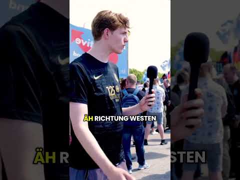 #marcant #politik #fy #Deutschland