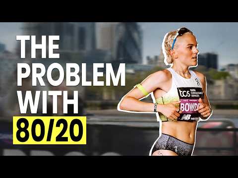 They have this all wrong.