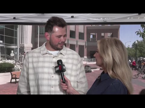 Court TV: Friends and family members respond to Chad Daybell verdict