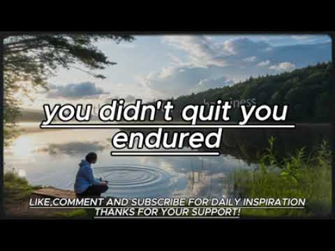 It’s Never Too Late to Reinvent Yourself After 50  Denzel Washington Motivation Speech