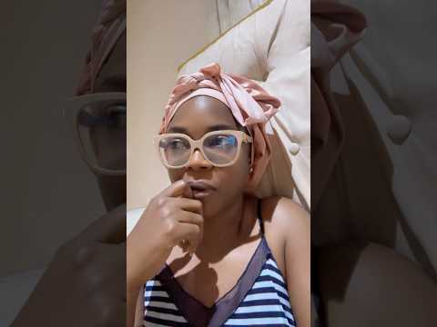 Besties, whatever you do, do not miss I GET TO LOVE YOU. It is pure sweetness from start to finish.