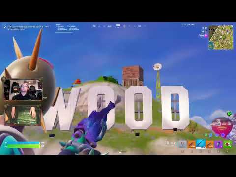 My skill level is somewhere between 'default' and 'tragic.' but then this happens  ^_^