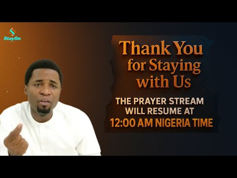 Breaking Negative Family Cycles || Apostle Michael Orokpo