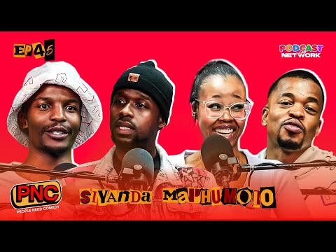 SIYANDA MAPHUMULO, Kwid, Skhumba, KZN, Simba Chips