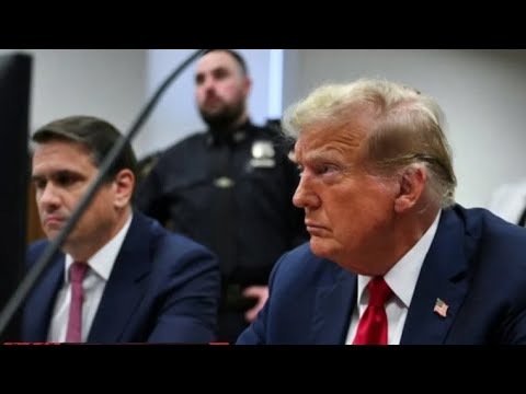 Another Trump prosecutor refuses to indict NY attorney general