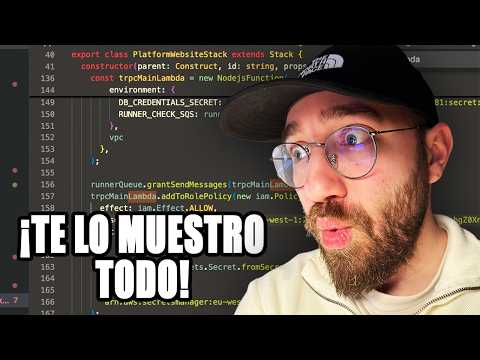 Check this out if you are interested in SYSTEMS DESIGN