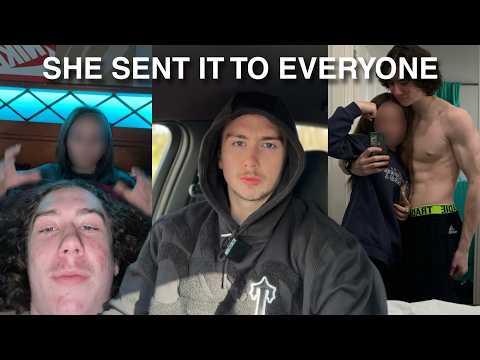 The RED FLAG most guys ignore… until it’s too late