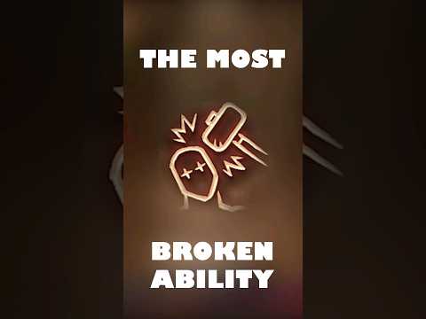 Non-Lethal ONESHOTS (and other tips)#baldursgate3