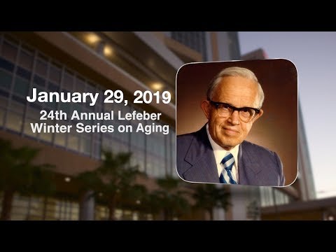 Mitochondrial Energetics and Insulin Resistance of Aging