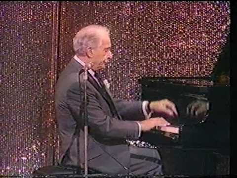Victor Borge