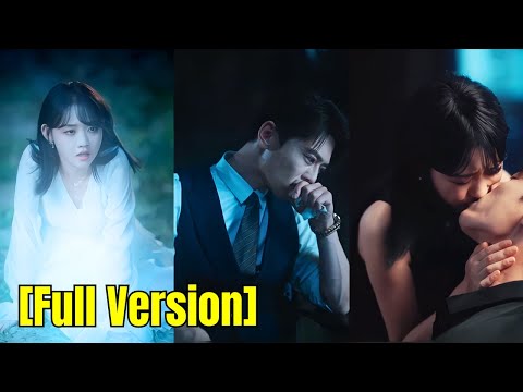 Only after death did I realize the disabled CEO loved me to the core! Reborn, I.. #250818jyA1