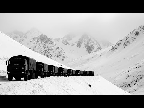 Hitler Was Furious When 10 Commandos Skiied into Norway and Destroyed His Nuclear Dream