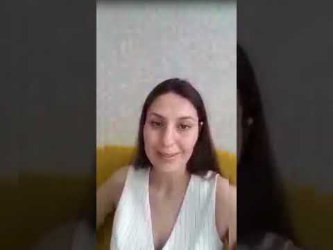 ключевой момент без которого вырасти в доходе не получится