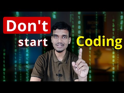 9 Mistakes I Made as a New Software Engineer