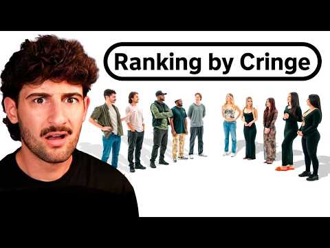 This is a hard watch