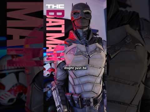 My “best” costume?