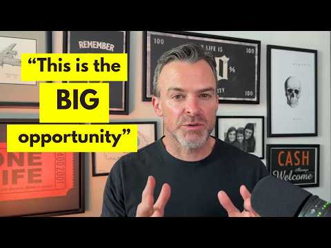 Where the BIG Money is With HighLevel (Nobody is Talking About This?!) #gohighlevel #highlevelcrm