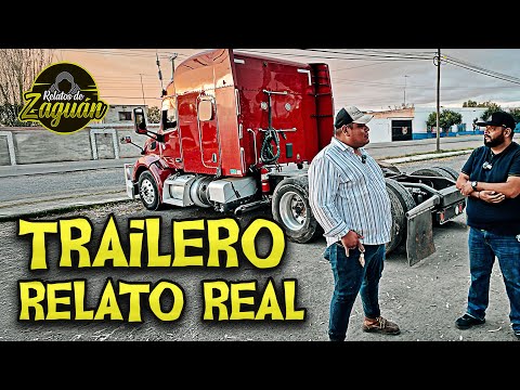 UN VIEJITO DE MADRUGADA me HACE LA PARADA, LO VI CLARITO !!