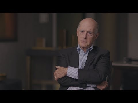Putin's Revenge: Strobe Talbott (interview) | FRONTLINE