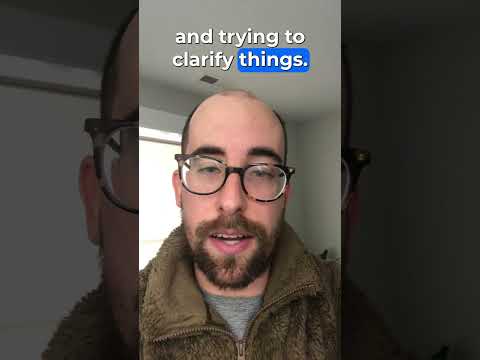 How to Communicate as a Software Developer