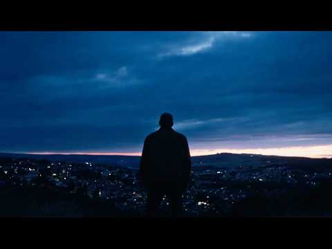 一口氣看完2025最新英劇《沉默的復仇者》他的世界是無聲的，但背後的冤屈震耳欲聾!