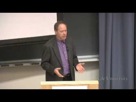 22. Democratic Statecraft: Tocqueville's Democracy in America