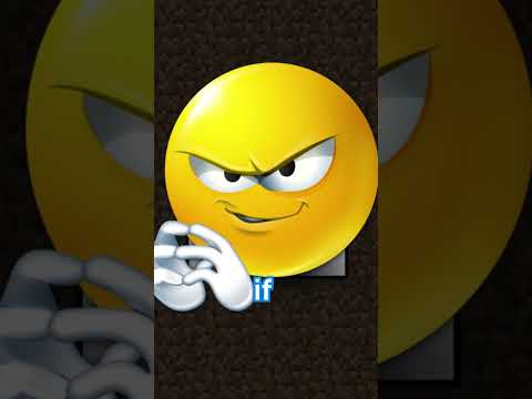 How Minecraft's Loading Screen Exposes Cheaters #minecraft