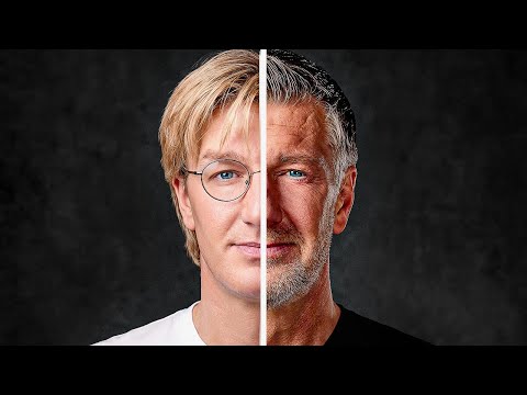 It took me 56 years to learn this... You 21 min