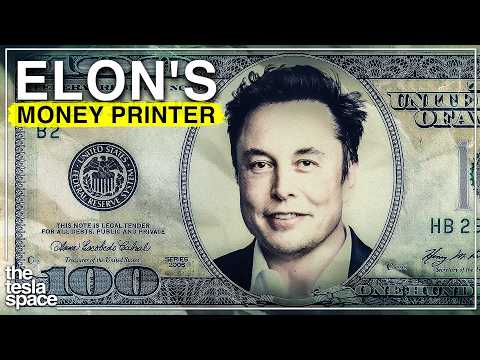 Tesla Is Not What You Think...